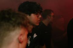 230115_FRAUMANFRED_MMH_A7A0750