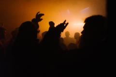 230115_FRAUMANFRED_MMH_A7A9399