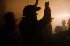 230115_FRAUMANFRED_MMH_A7A9400