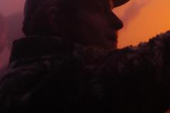 230115_FRAUMANFRED_MMH_A7A9402