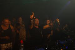 230115_FRAUMANFRED_MMH_A7A9458