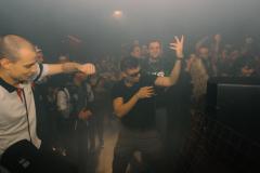 230115_FRAUMANFRED_MMH_A7A9483