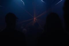 230115_FRAUMANFRED_MMH_A7A9496
