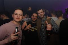 230115_FRAUMANFRED_MMH_A7A9503