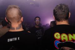 230115_FRAUMANFRED_MMH_A7A9519