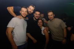 230115_FRAUMANFRED_MMH_A7A9524