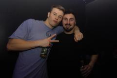 230115_FRAUMANFRED_MMH_A7A9540