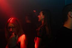 230115_FRAUMANFRED_MMH_A7A9562