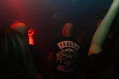 230115_FRAUMANFRED_MMH_A7A9566