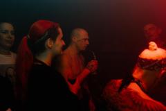 230115_FRAUMANFRED_MMH_A7A9568