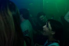 230115_FRAUMANFRED_MMH_A7A9575
