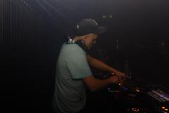 230115_FRAUMANFRED_MMH_A7A9585