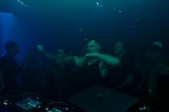 230115_FRAUMANFRED_MMH_A7A9595