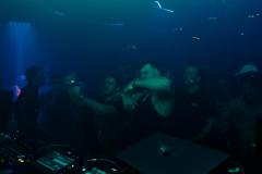 230115_FRAUMANFRED_MMH_A7A9596