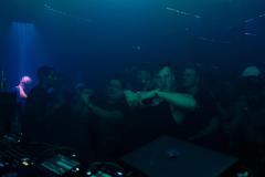 230115_FRAUMANFRED_MMH_A7A9597