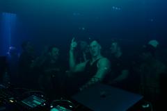 230115_FRAUMANFRED_MMH_A7A9598