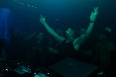 230115_FRAUMANFRED_MMH_A7A9599