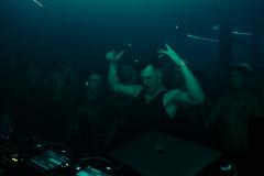 230115_FRAUMANFRED_MMH_A7A9600