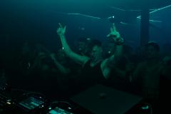 230115_FRAUMANFRED_MMH_A7A9601