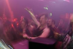 230115_FRAUMANFRED_MMH_A7A9607