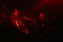 230115_FRAUMANFRED_MMH_A7A9612