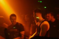 230115_FRAUMANFRED_MMH_A7A9617