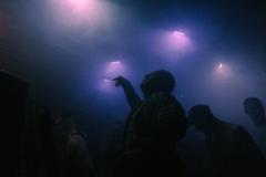 230115_FRAUMANFRED_MMH_A7A9626