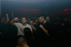 230115_FRAUMANFRED_MMH_A7A9678