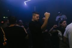 230115_FRAUMANFRED_MMH_A7A9730
