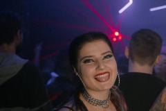 230115_FRAUMANFRED_MMH_A7A9760
