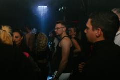 230115_FRAUMANFRED_MMH_A7A9773