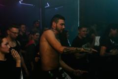 230115_FRAUMANFRED_MMH_A7A9781