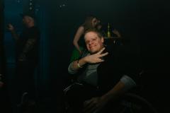 230115_FRAUMANFRED_MMH_A7A9803