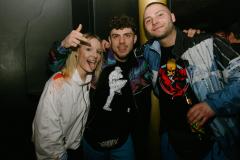 230115_FRAUMANFRED_MMH_A7A9813
