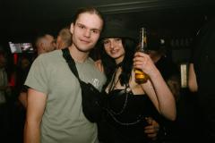 230115_FRAUMANFRED_MMH_A7A9817