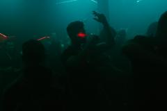 230115_FRAUMANFRED_MMH_A7A9878