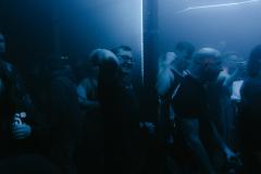 230115_FRAUMANFRED_MMH_A7A9911