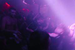 230115_FRAUMANFRED_MMH_A7A9932
