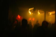 230115_FRAUMANFRED_MMH_A7A9935