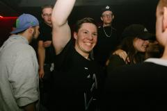 230115_FRAUMANFRED_MMH_A7A9996