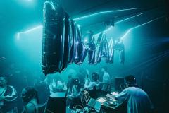 20240928011214_-@steinsohnimages-Stefan-Steinmetz