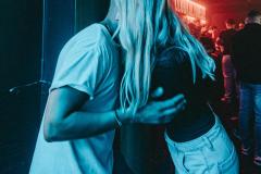 20240928011703_-@steinsohnimages-Stefan-Steinmetz