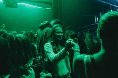 20240928011723_-@steinsohnimages-Stefan-Steinmetz