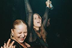 20240928012115_-@steinsohnimages-Stefan-Steinmetz