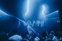 20240928012154_-@steinsohnimages-Stefan-Steinmetz