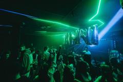 20240928013320_-@steinsohnimages-Stefan-Steinmetz