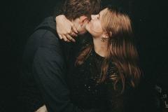 20240928013804_-@steinsohnimages-Stefan-Steinmetz