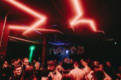 20240928020928_-@steinsohnimages-Stefan-Steinmetz