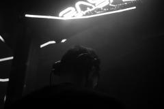 DSC00543
