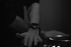 DSC00564